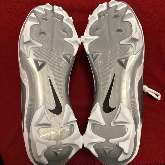 Nike Alpha Strong Menace - Picture 6 of 6